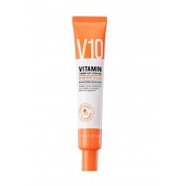 Some By Mi V10 Vitamin Tone-Up Cream   50ml